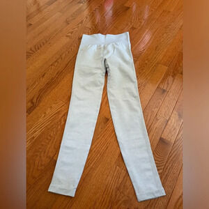 🩵🩵 Halara SoCinched High Waist Tummy Control Train UltraSculpt